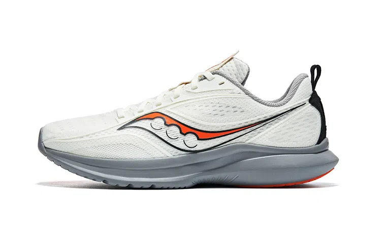 Saucony Kinvara 13