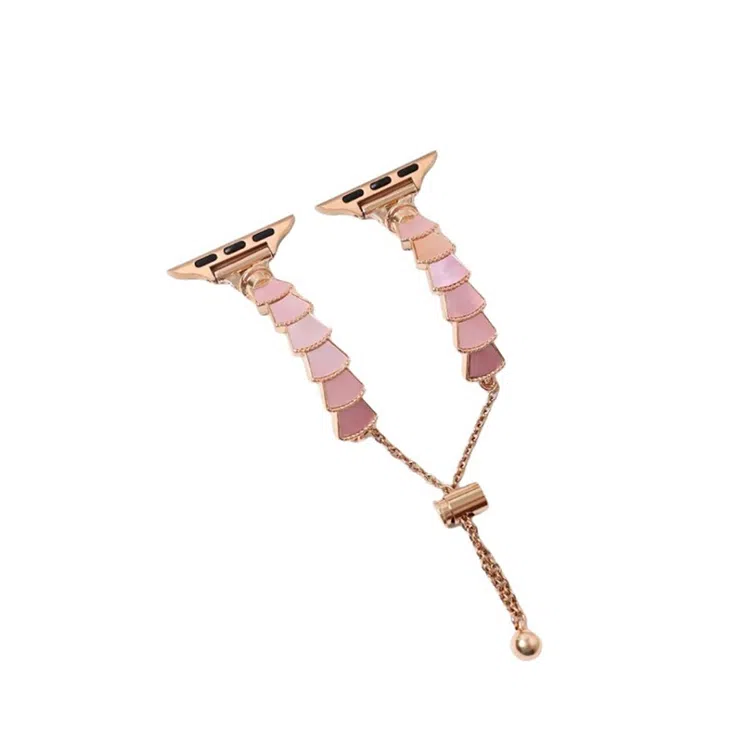 IBOANN s9Apple iwatchs87654ultra2se