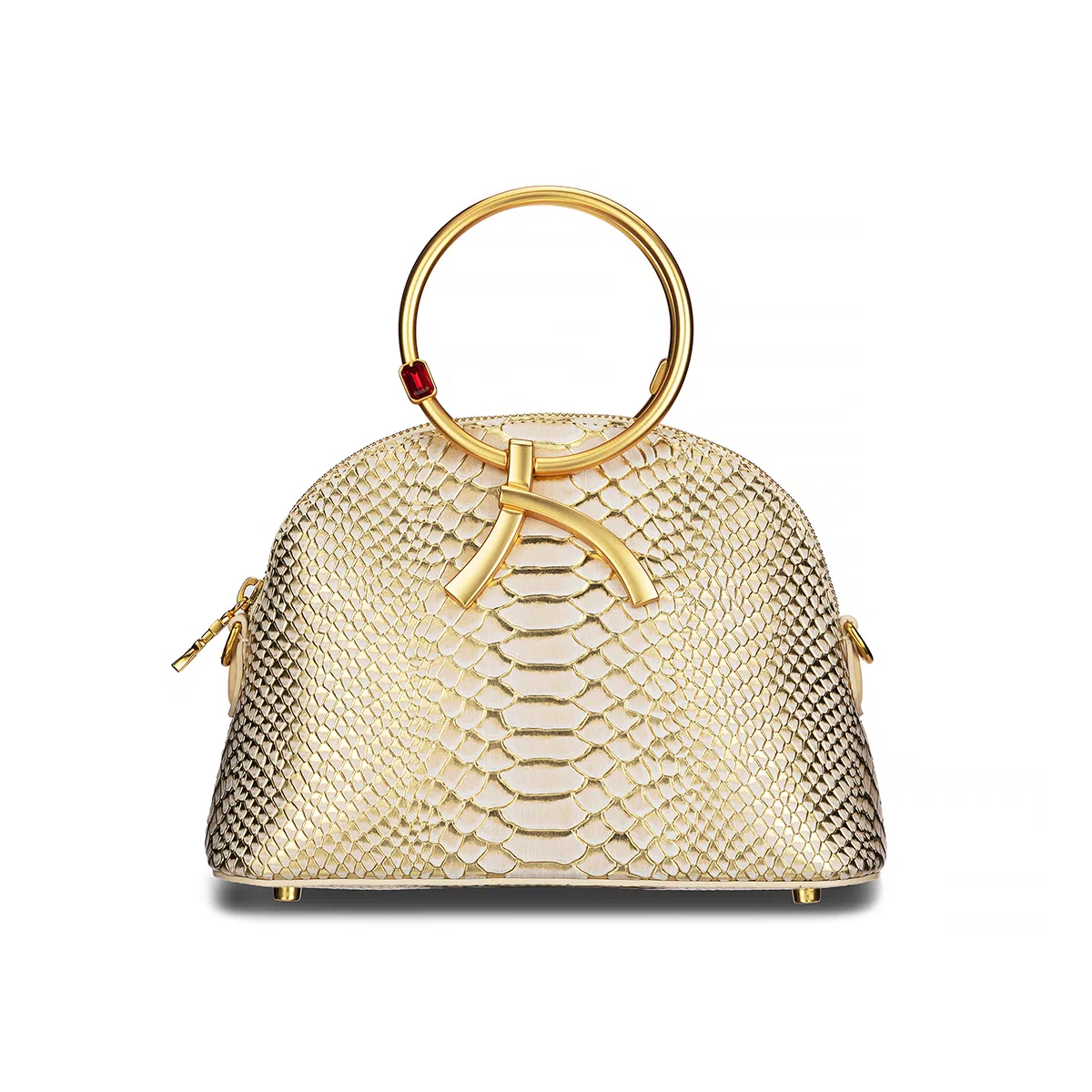 ROBERTA DI CAMERINO R