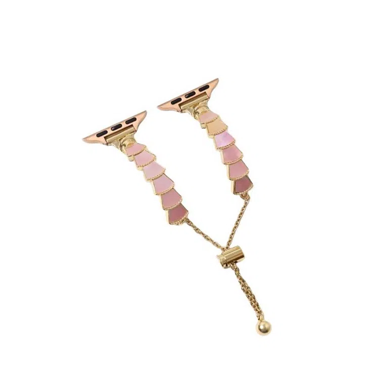 IBOANN s9Apple iwatchs87654ultra2se