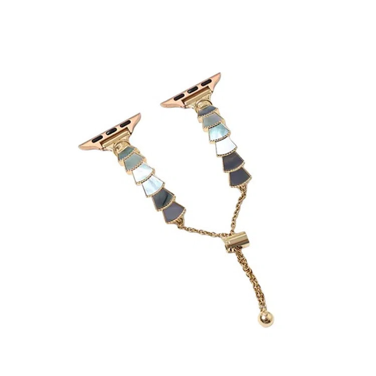 IBOANN s9Apple iwatchs87654ultra2se