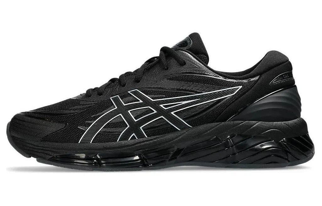 Asics Gel-Quantum 360 8