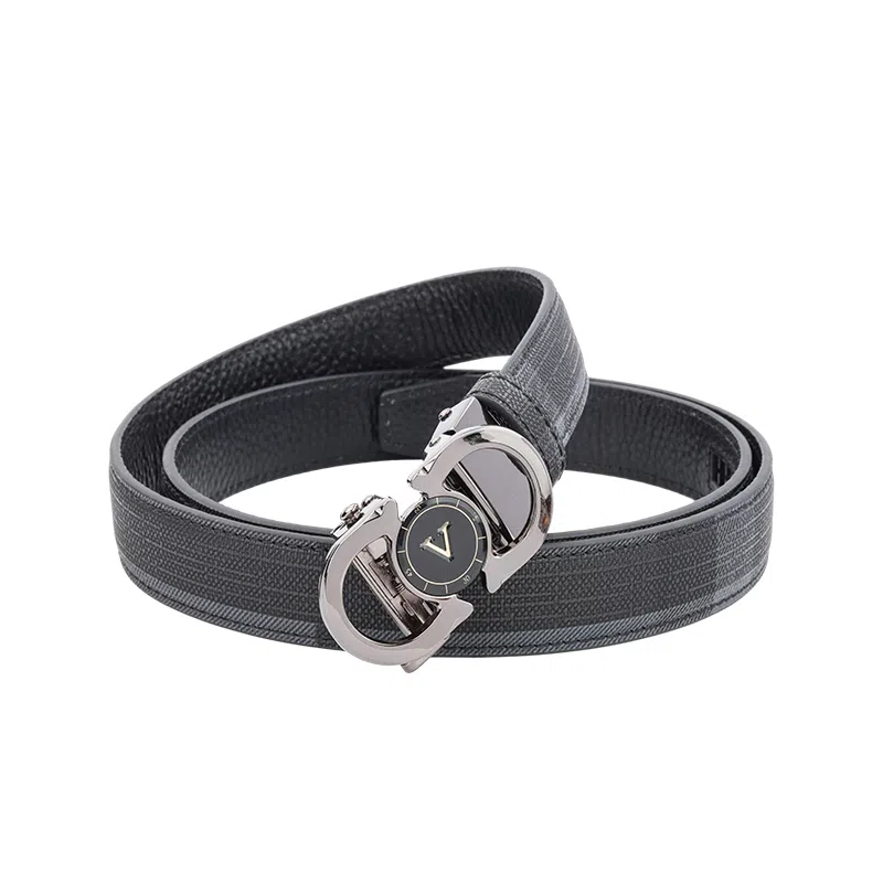 NINE NAIL V 2.5cm