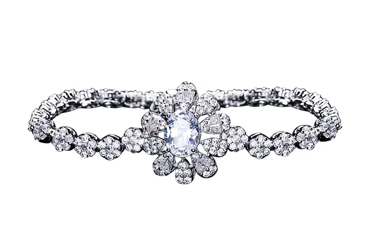 IDEE CREATIVE IDEA FOR YOU