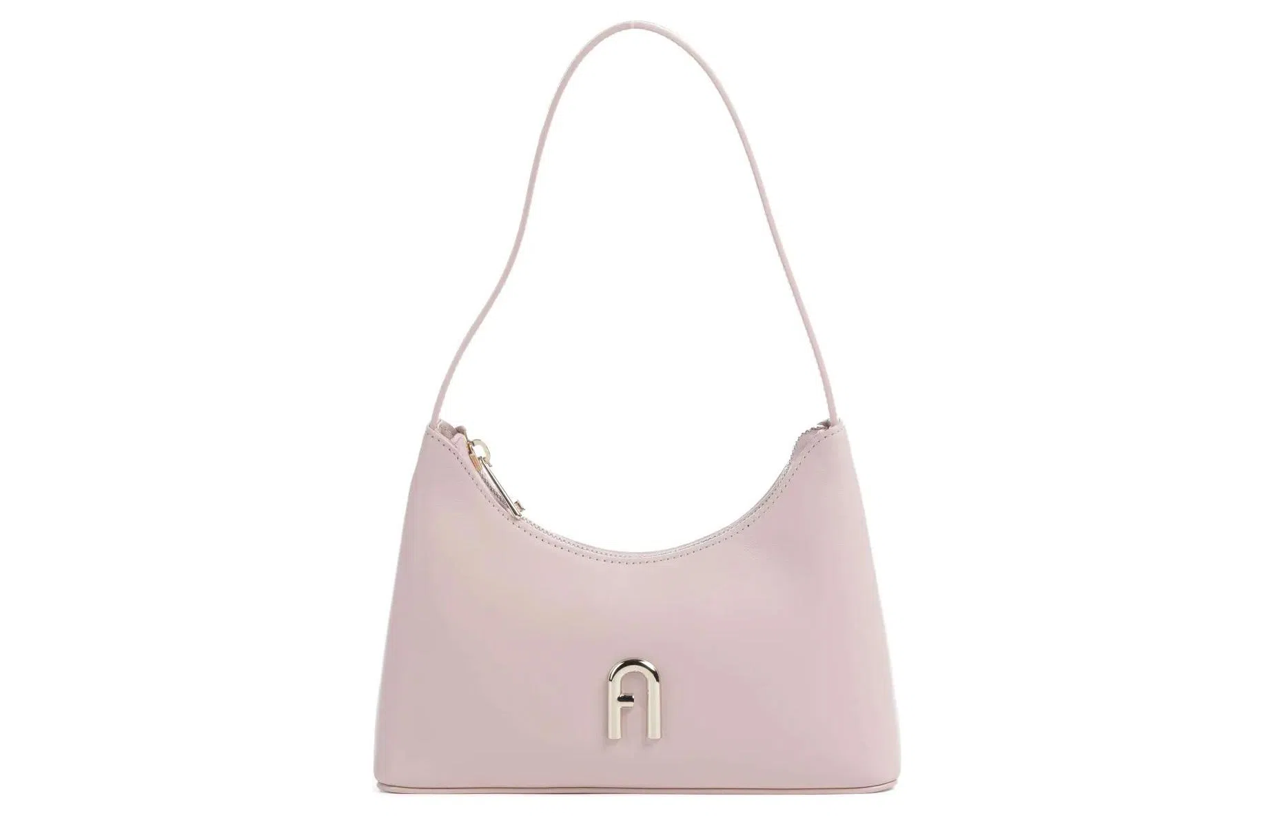 Furla Diamante