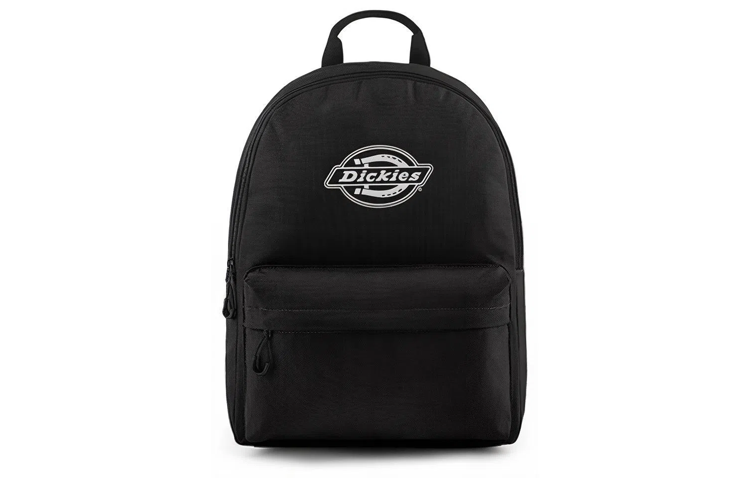 Dickies Logo