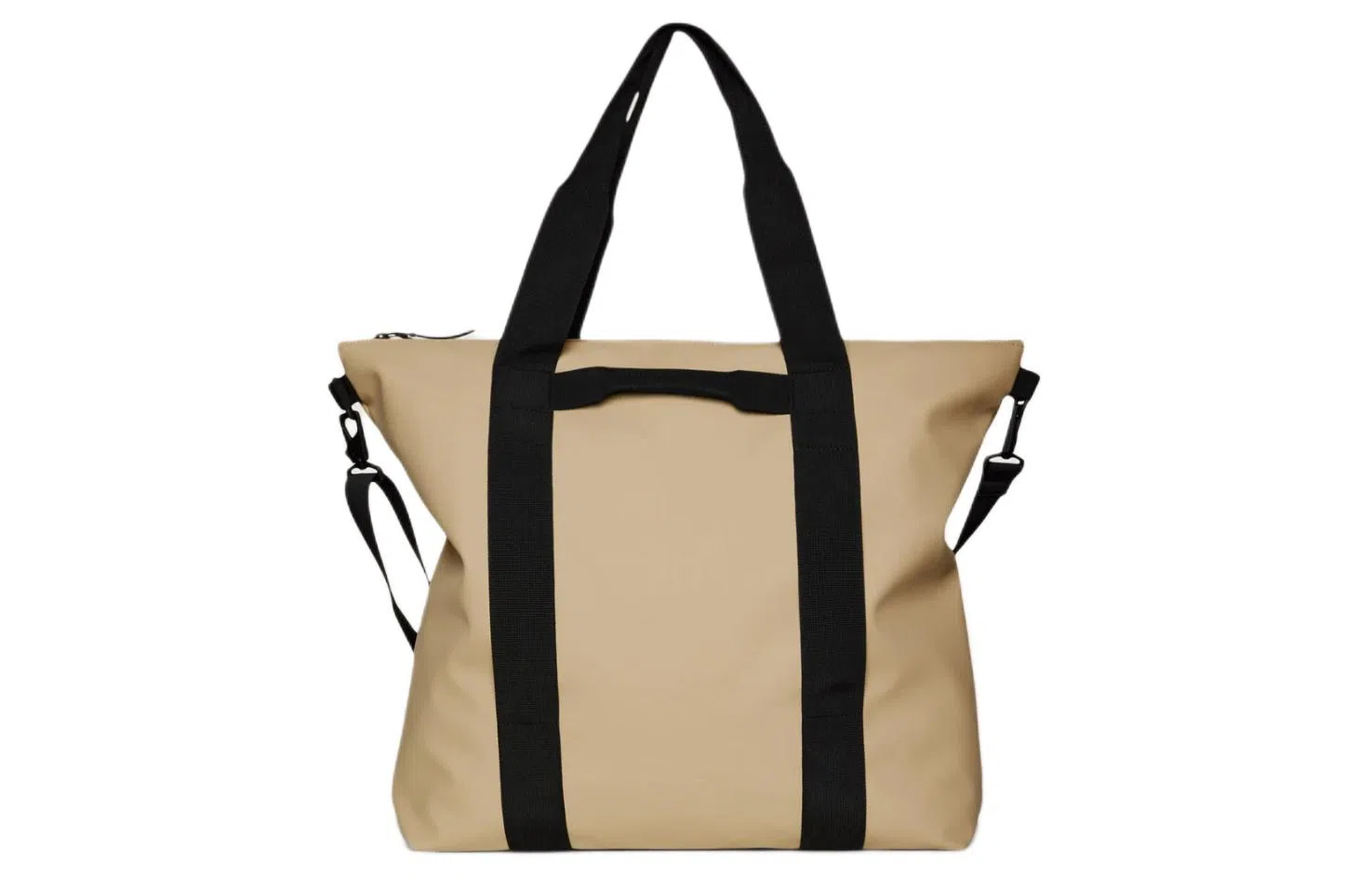 Rains Tote