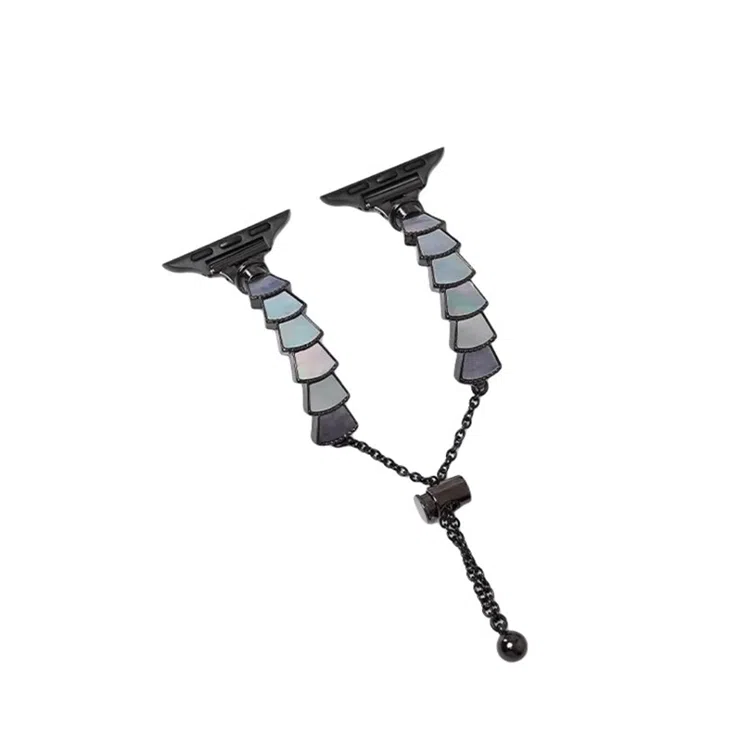 IBOANN s9Apple iwatchs87654ultra2se