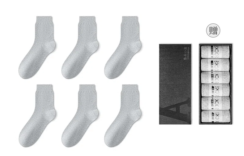 6