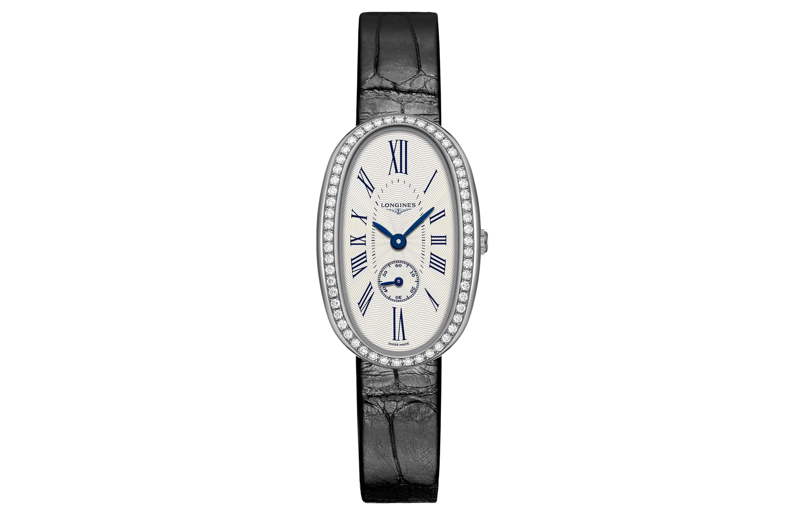 Longines L2.307.0.71.0
