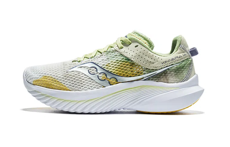 Saucony Kinvara 14