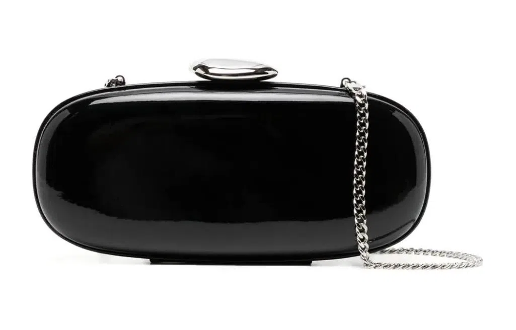 MICHAEL KORS MK Tina