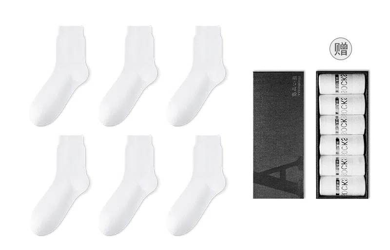6