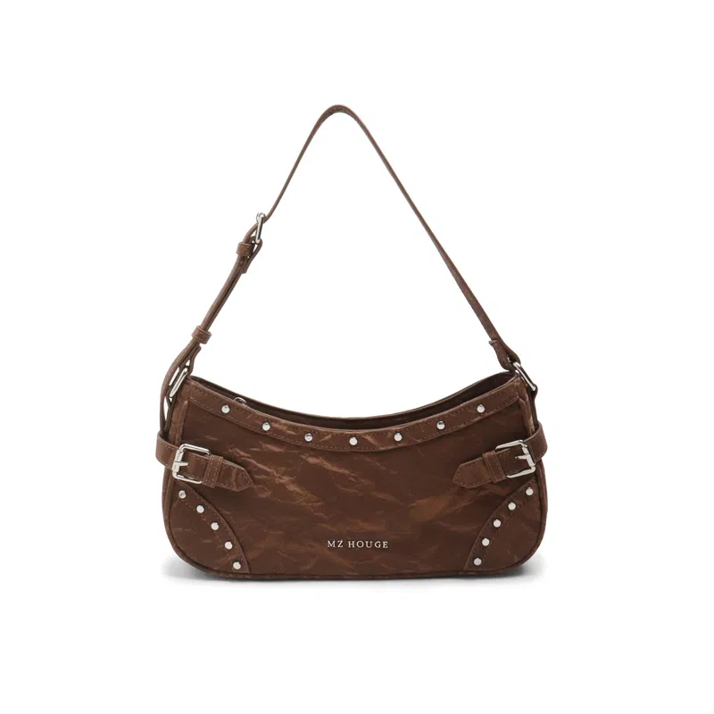 MZ HOUGE PU
