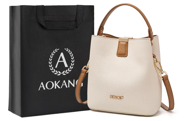 AOKANG