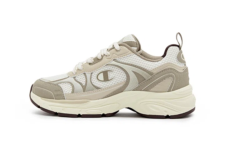 Champion Y2K