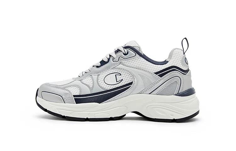 Champion Retro Sports