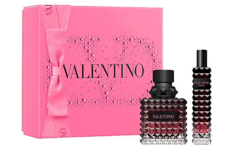Valentino