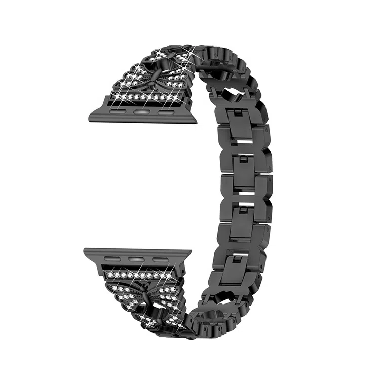 wepro Apple Watchs9s8s7seultra