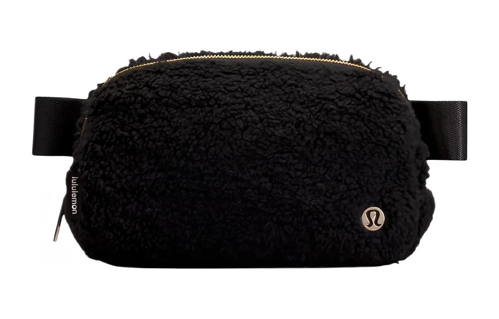 lululemon EverywhereLogo