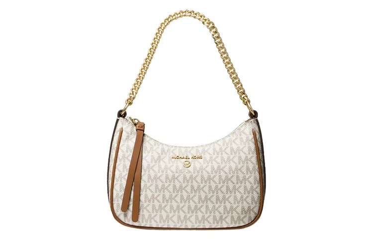 MICHAEL KORS MK
