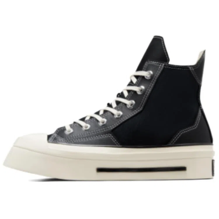 Converse Chuck 70 High Top Black