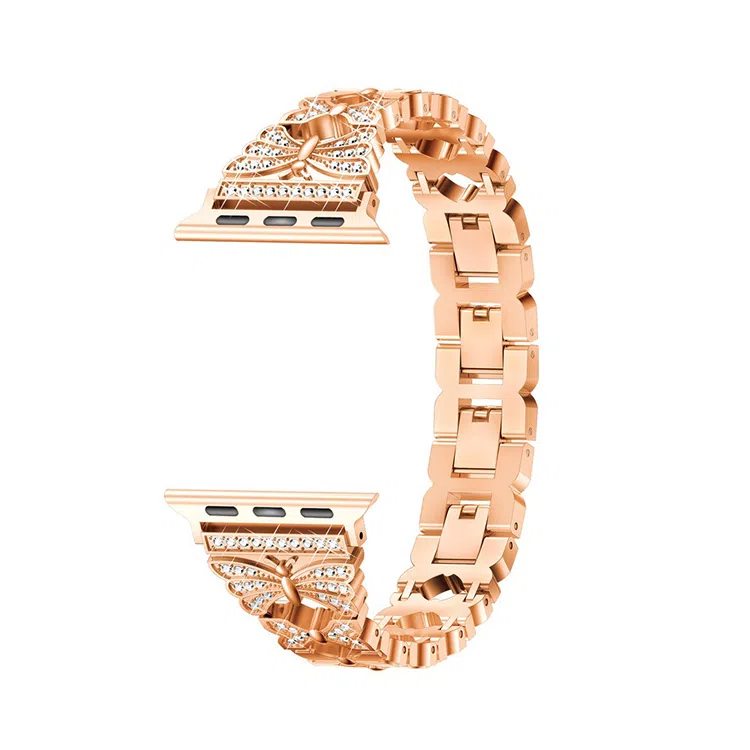 wepro Apple Watchs9s8s7seultra