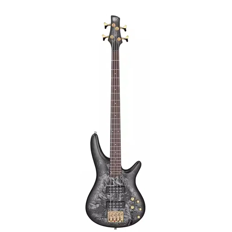 Ibanez SRBass SR300E(4SR305E(5)
