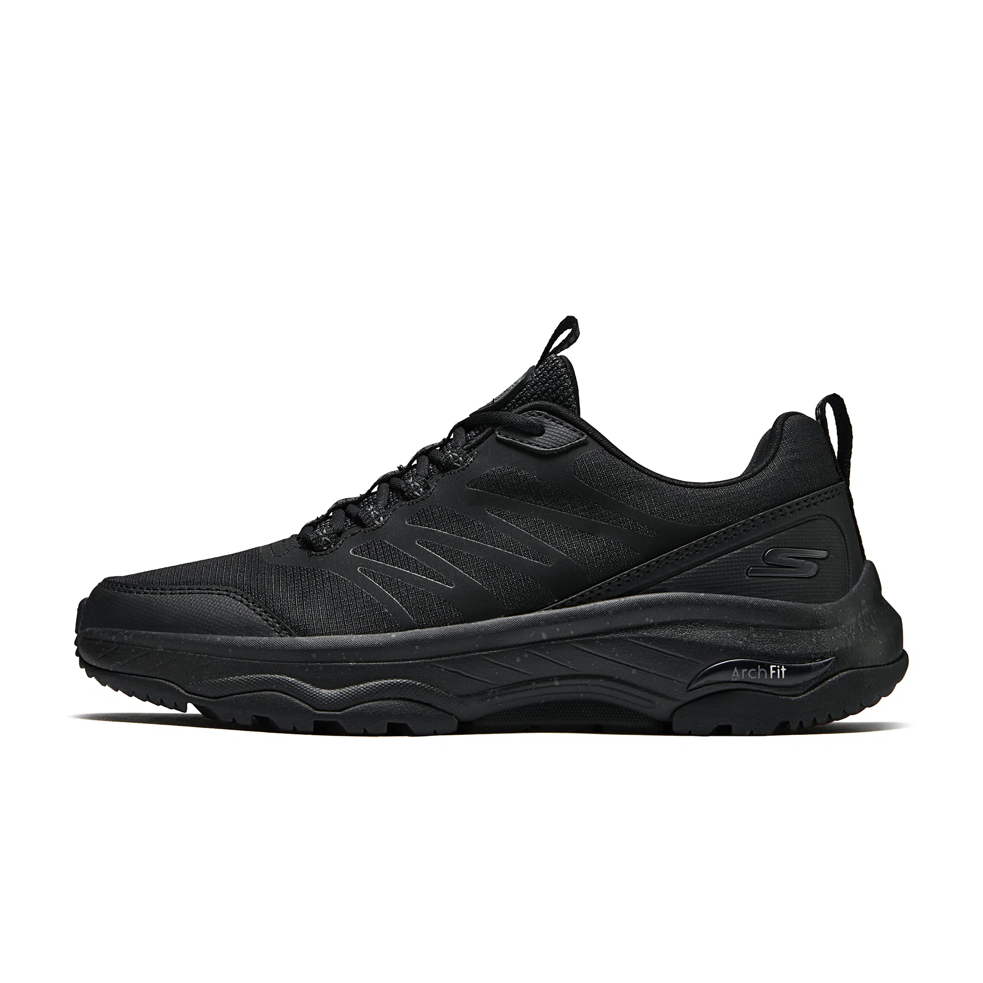 Skechers Go Walk Arch Fit