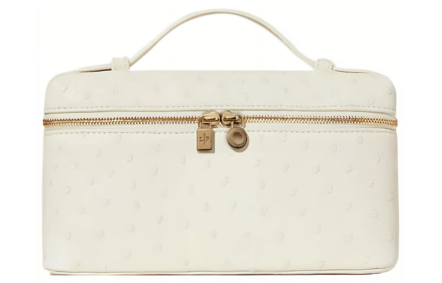 Loro Piana Extra Pocket L19