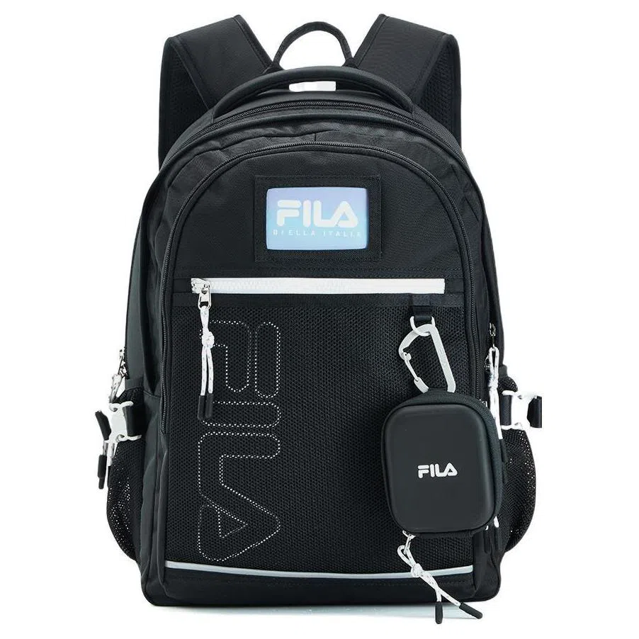 FILA
