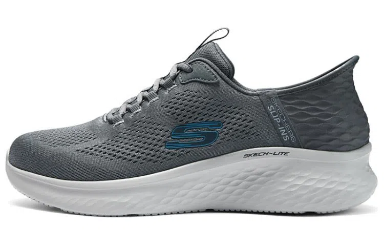 Skechers Skech-Lite Pro Slip-Ins