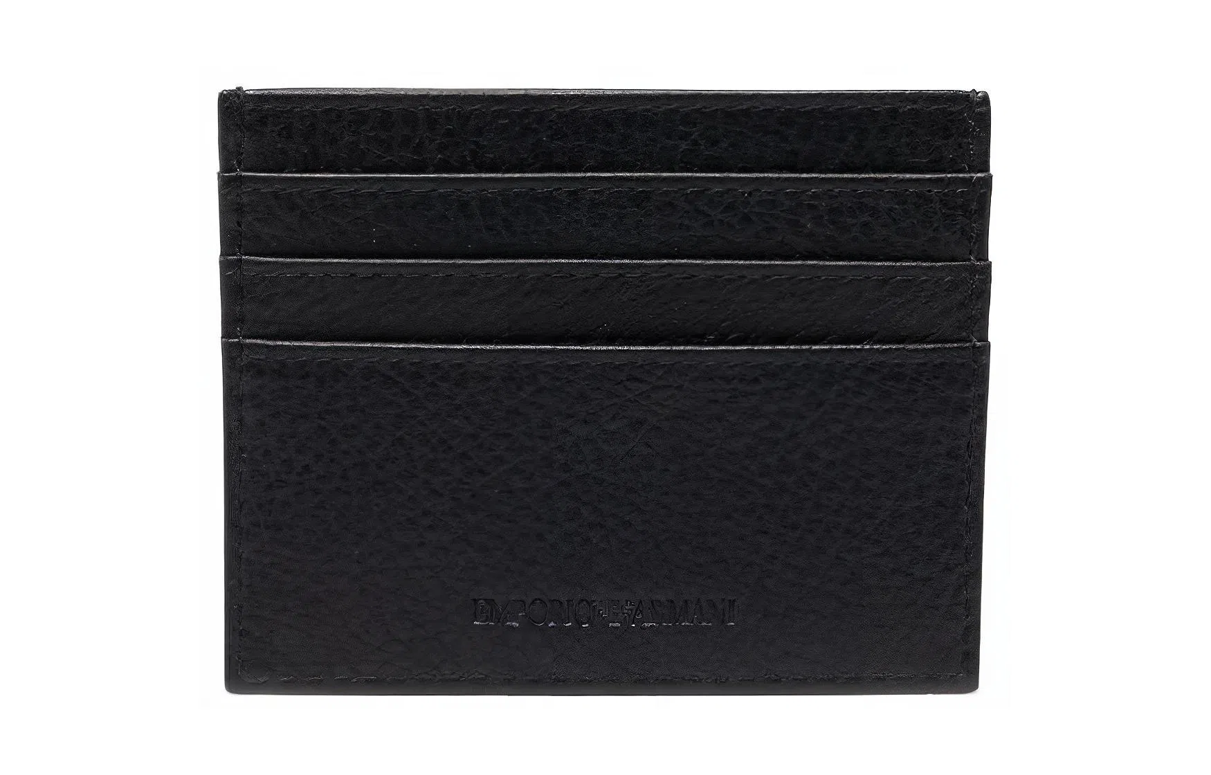 EMPORIO ARMANI Logo