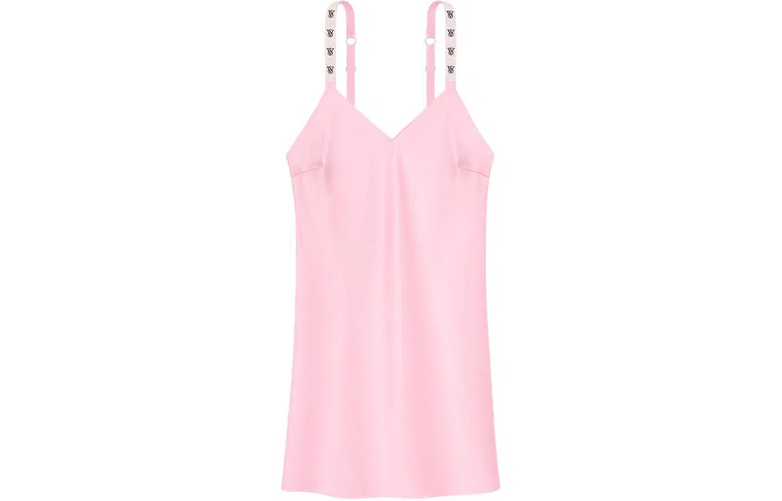 Victoria's Secret LogoV