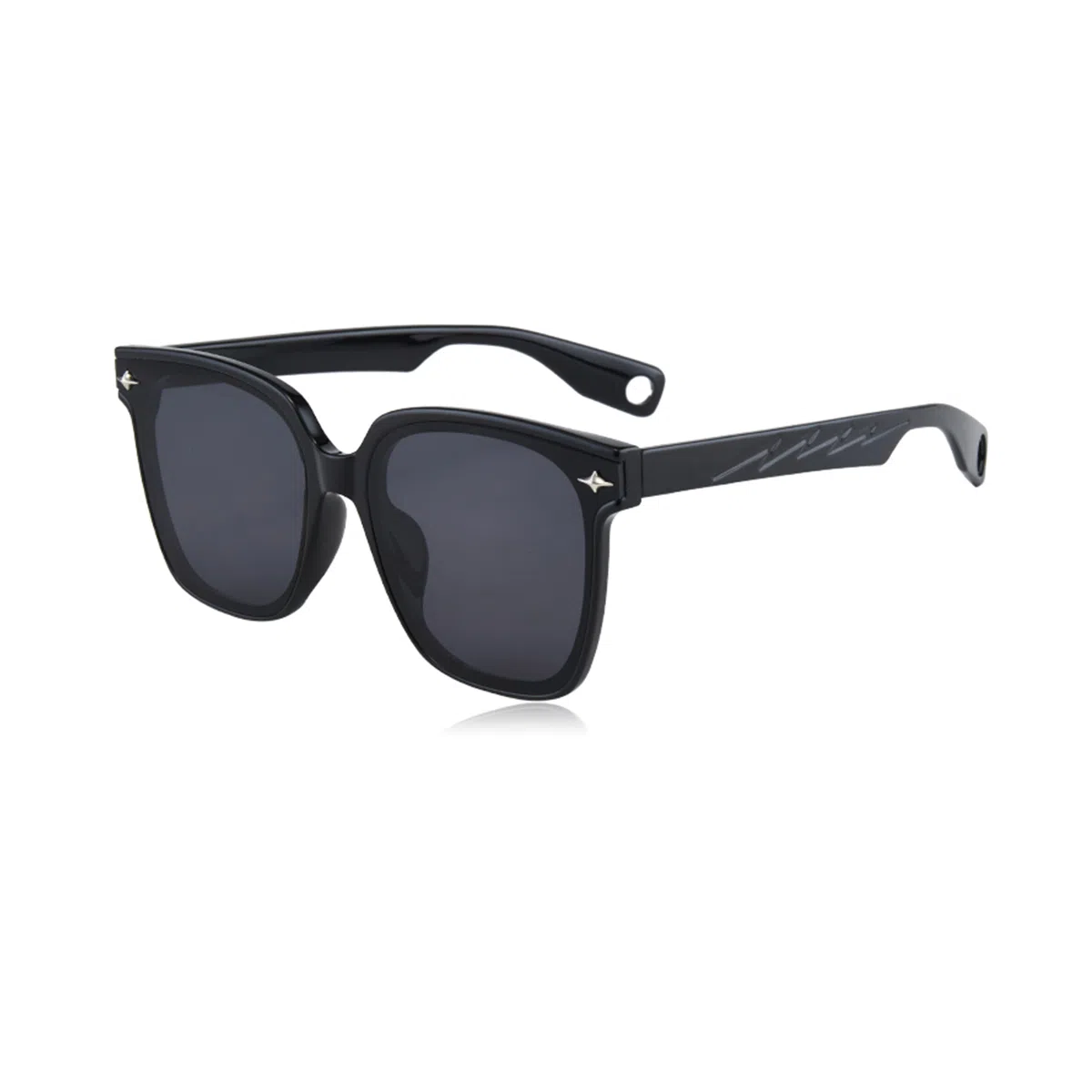 CMFY Sunglasses