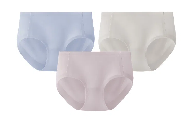 Bananain 508Shape Air 3