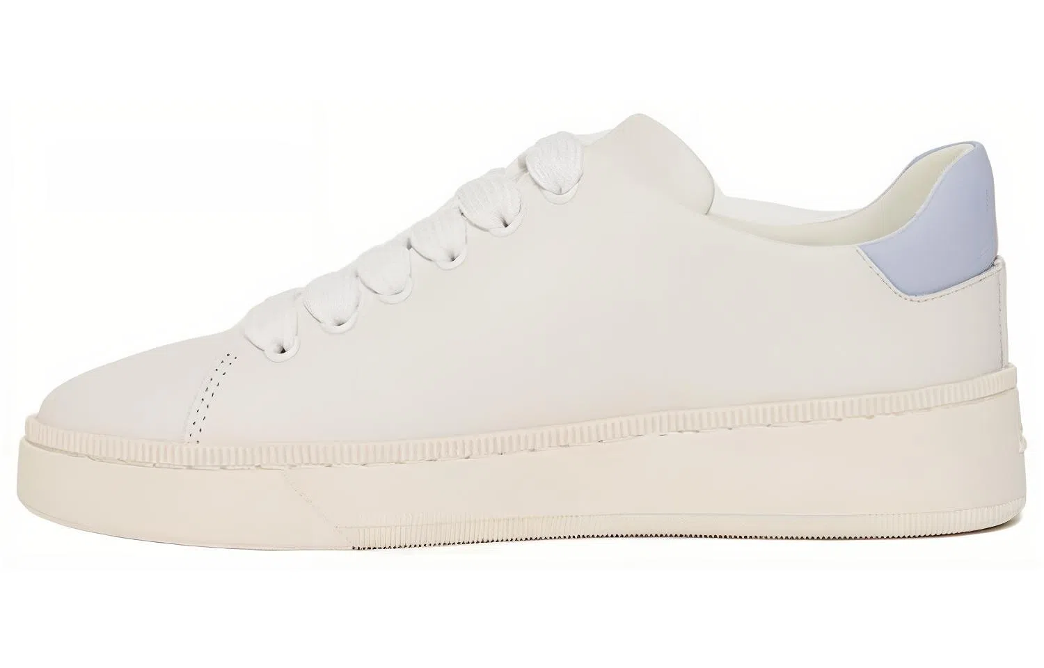 BALLY