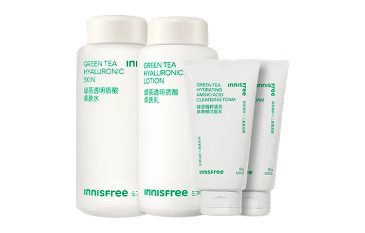 170ml+170ml+150ml*2