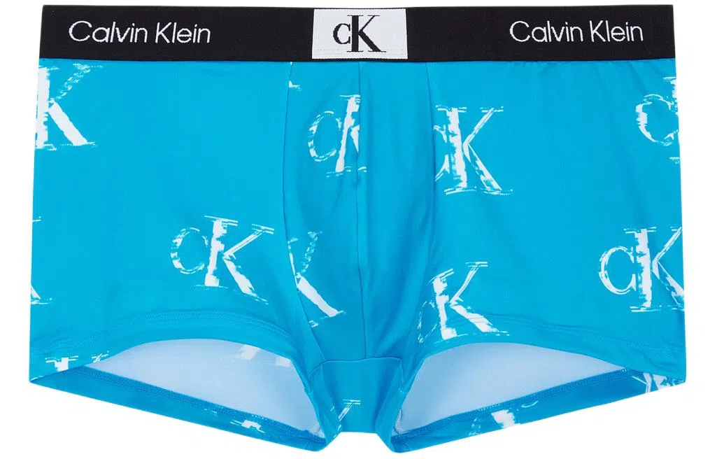 CKCalvin Klein 1