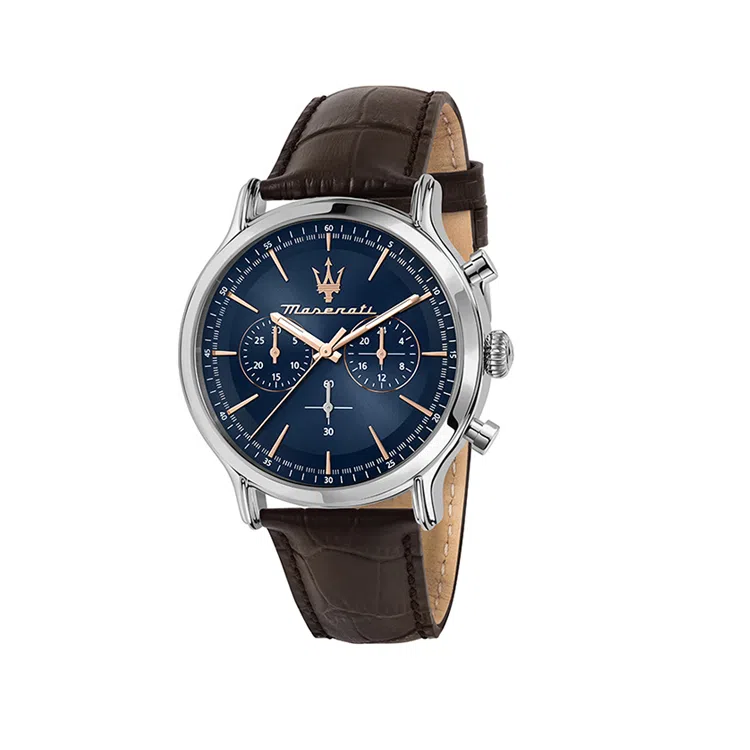 Maserati R8871618013