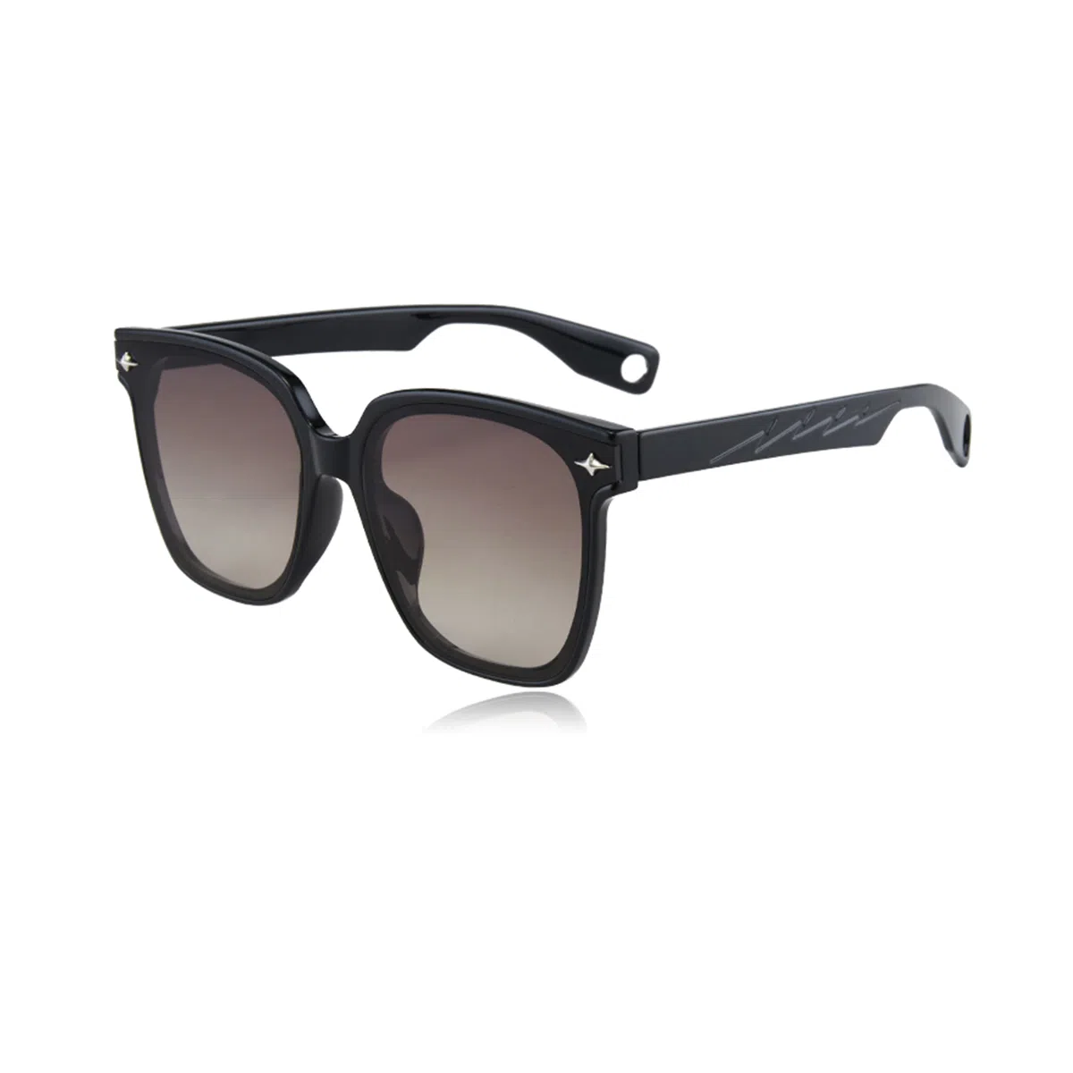 CMFY Sunglasses