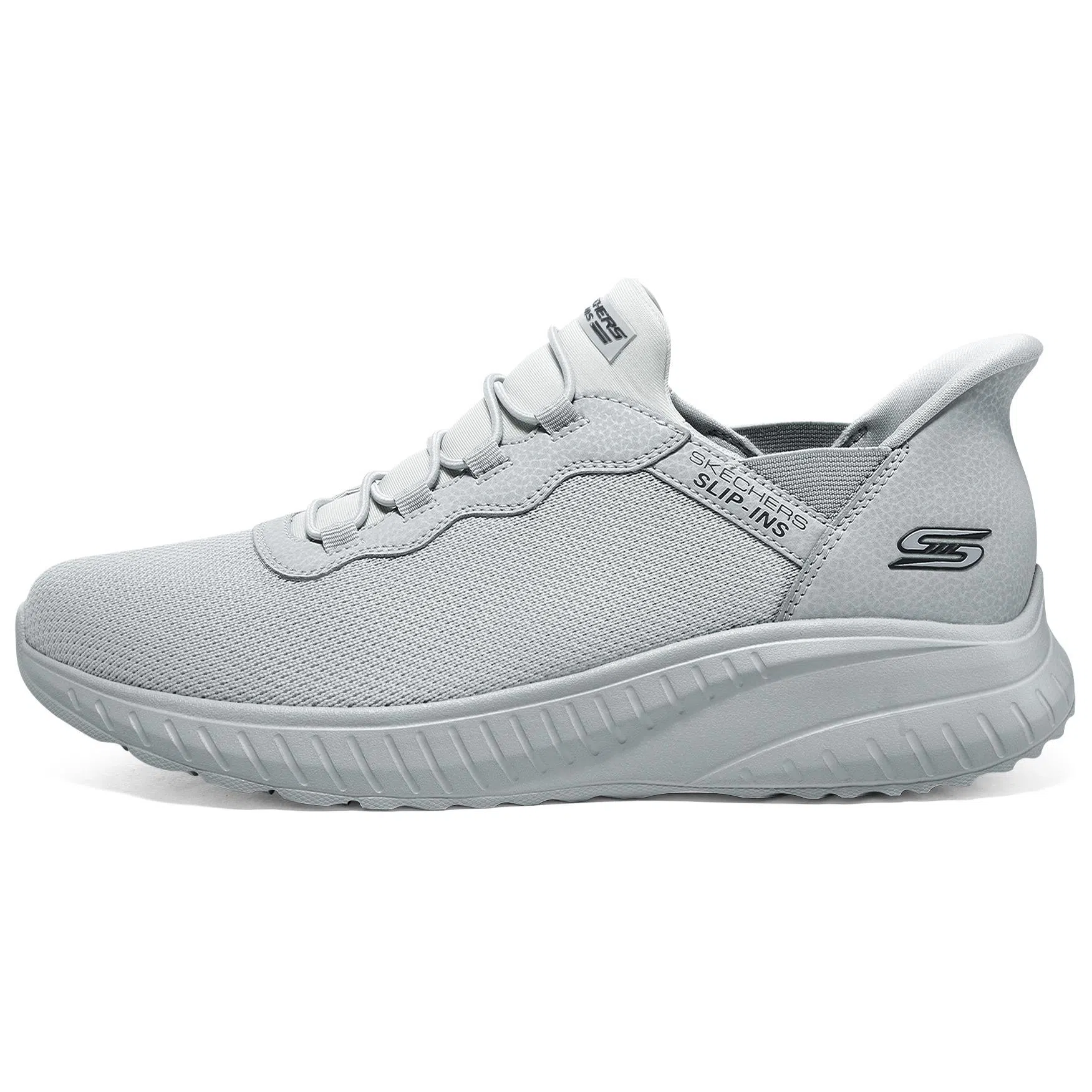 Skechers Slip ins