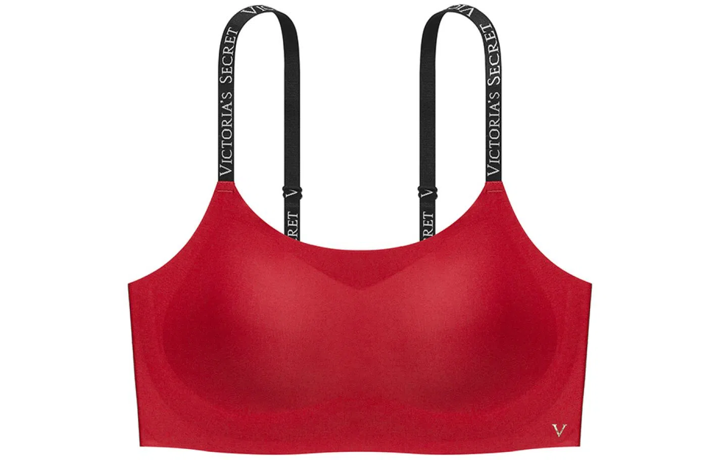 Victoria's Secret 8073 LogoV