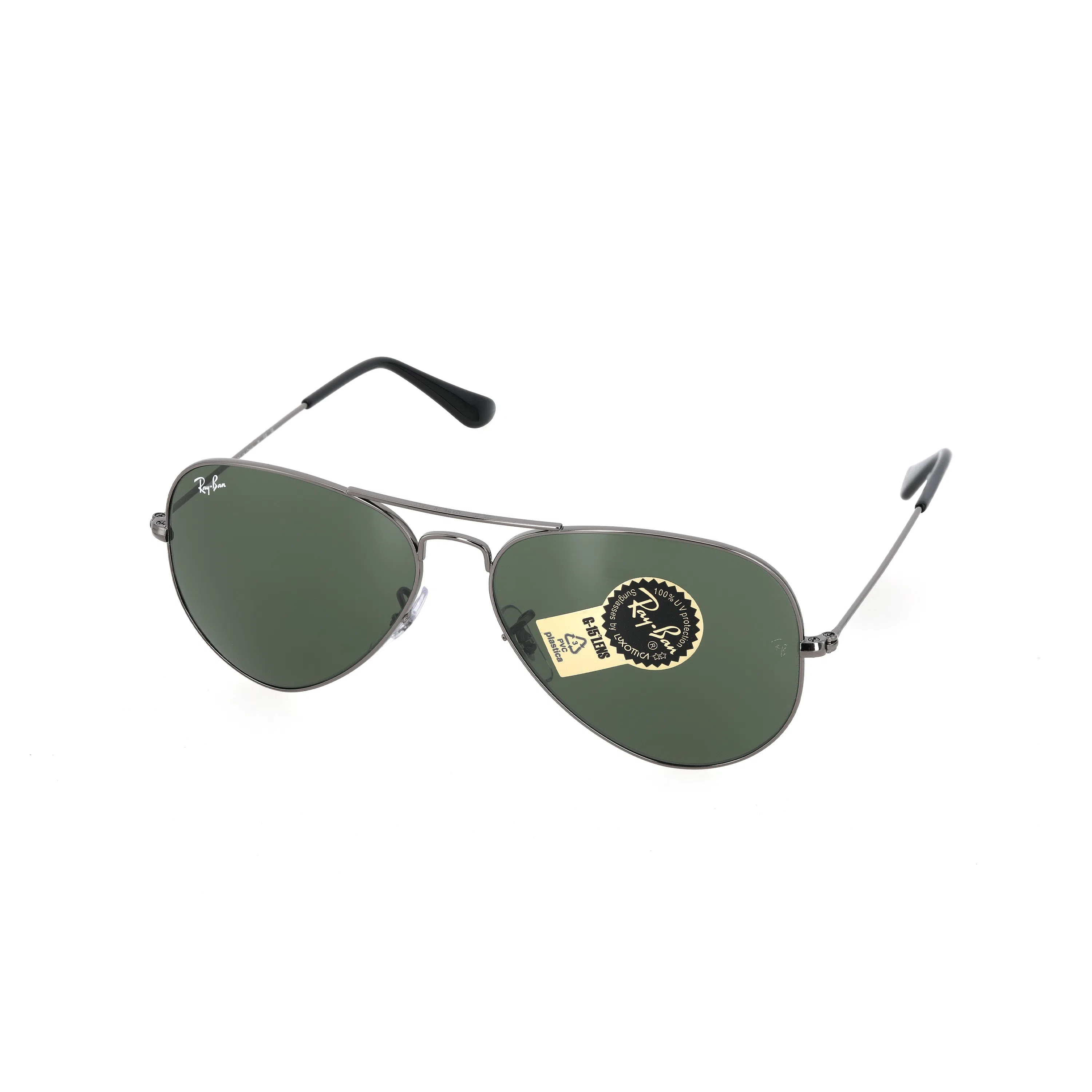 RayBan RB3025