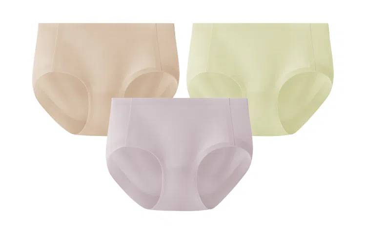 Bananain 508Shape Air 3