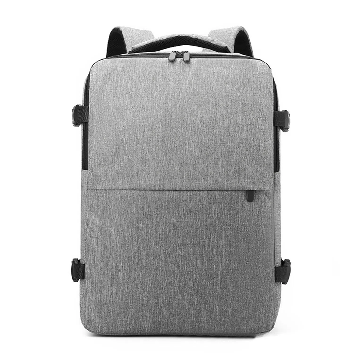 Slazenger Backpack
