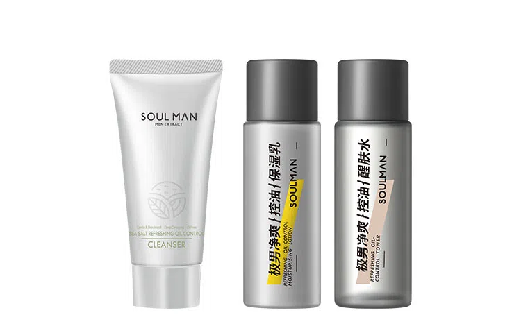 3 15g+15ml+15ml
