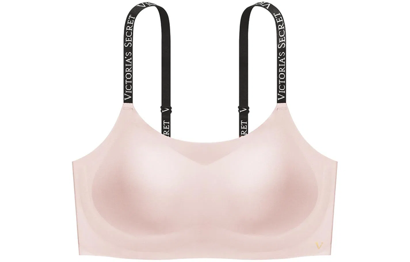 Victoria's Secret 8073 LogoV