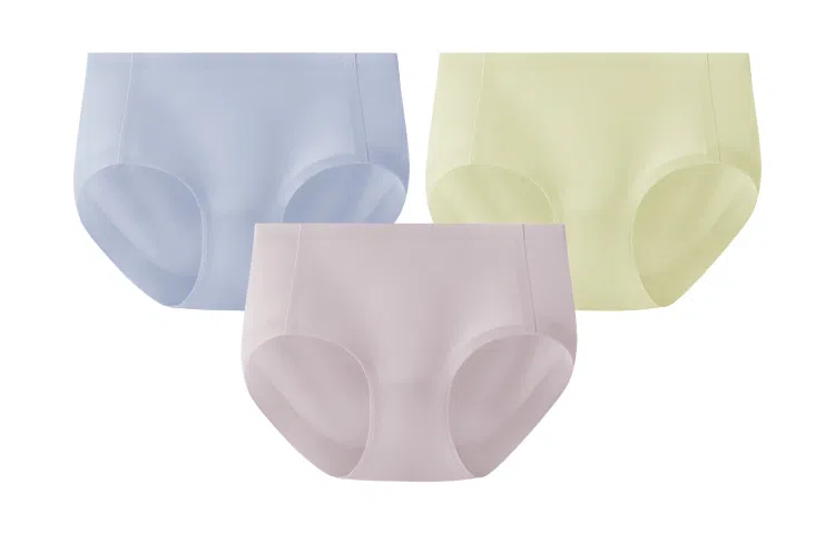 Bananain 508Shape Air 3