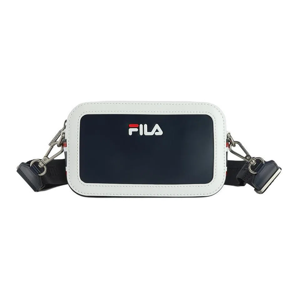 FILA Logo PU